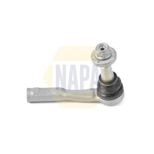 NAPA Steering Tie Rod End Ball Joint Front Right M16x1. NST6856