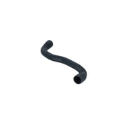 NRF Intercooler Turbo Charge Air Hose 166623
