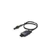 Bosch AdBlue NOx Sensor after soot particulate filter 0 281 008 795