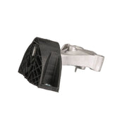 Gates Engine Mount Mounting Right fits Dacia Dokker 2012-2015 1.6