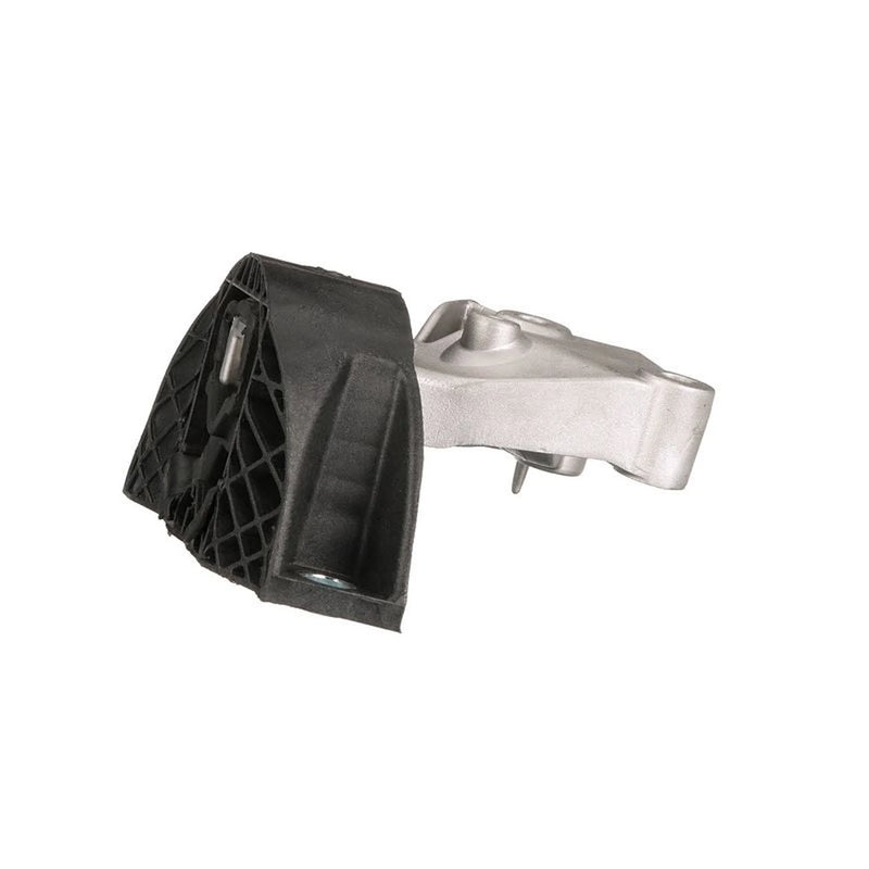 Gates Engine Mount Mounting Right fits Dacia Dokker 2012-2015 1.6