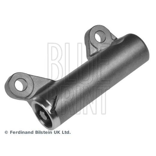 Blue Print Timing Belt Tensioner OD Wide ADM57648
