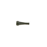 Bosch Protective Cap Cover