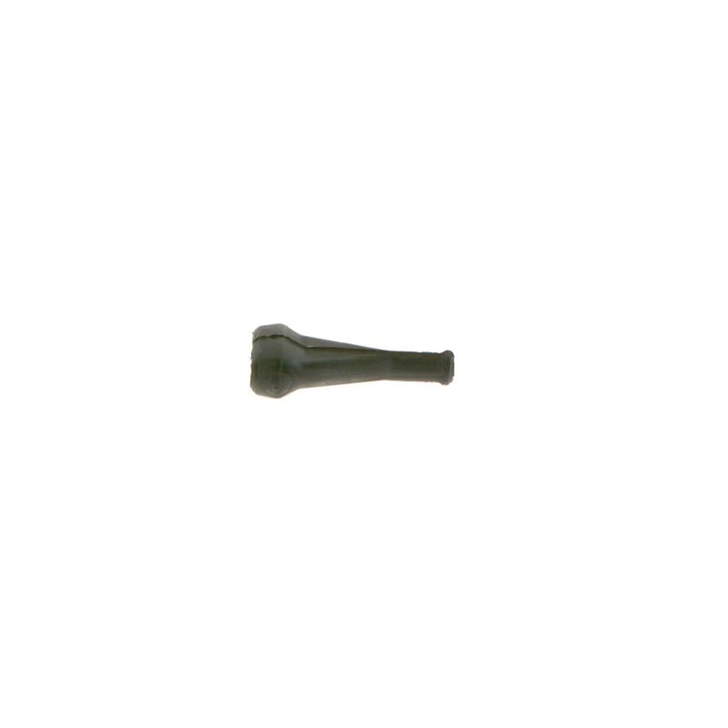 Bosch Protective Cap Cover