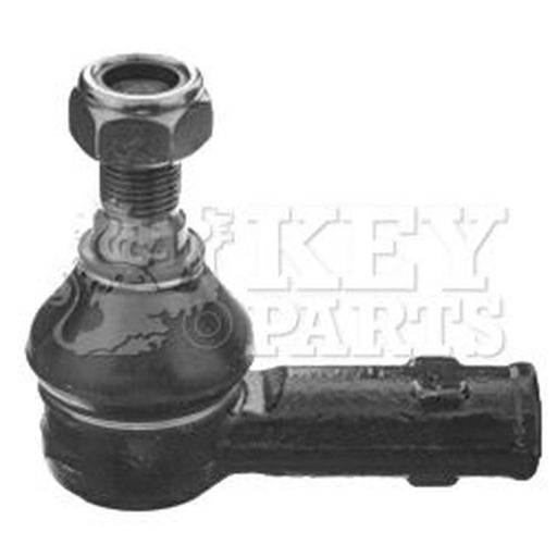Key Parts Steering Tie Rod End Ball Joint KTR4815