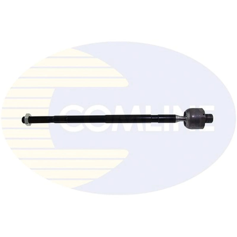 Comline Stabiliser Drop Link fits Suzuki Grand Vitara II 2005-2015
