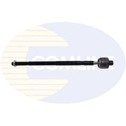 Comline Stabiliser Drop Link CTR3357