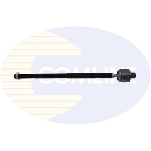 Comline Stabiliser Drop Link fits Suzuki Grand Vitara II 2005-2015