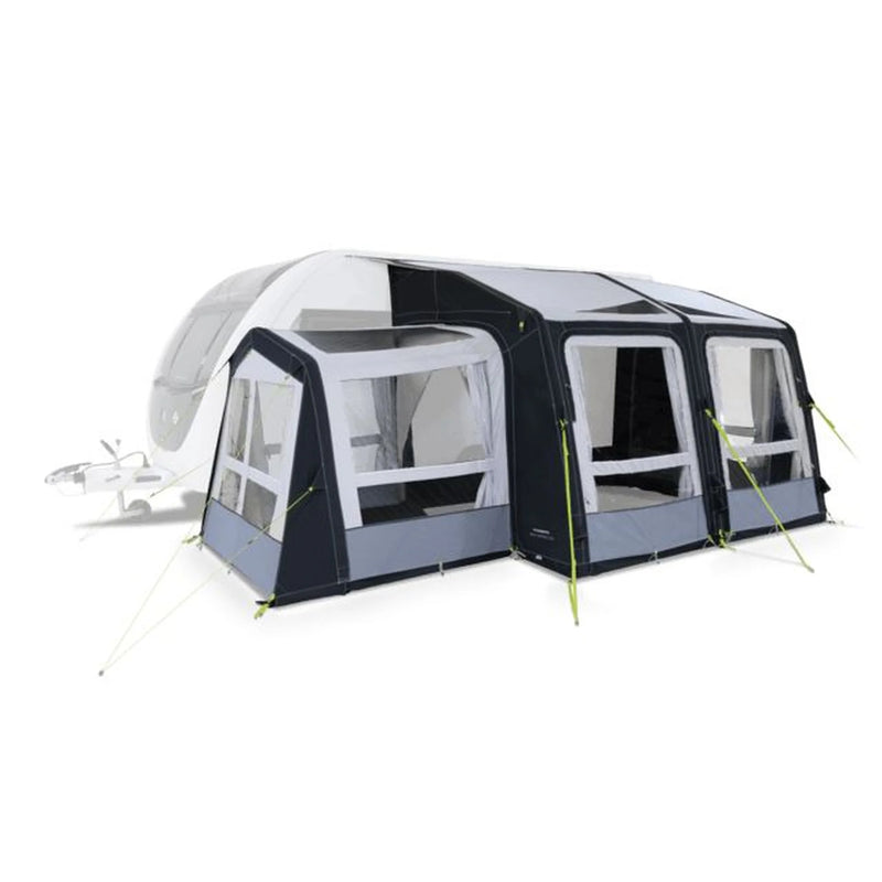 Dometic Pro AIR Conservatory - KAM