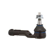 Delphi Steering Tie Rod End Ball Joint Front Left M16 x 1,5 fits Hyundai I30
