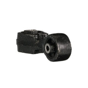 Gates Engine Mount Mounting Upper fits Citroën C5 I 2001-2004 2.0 2.2