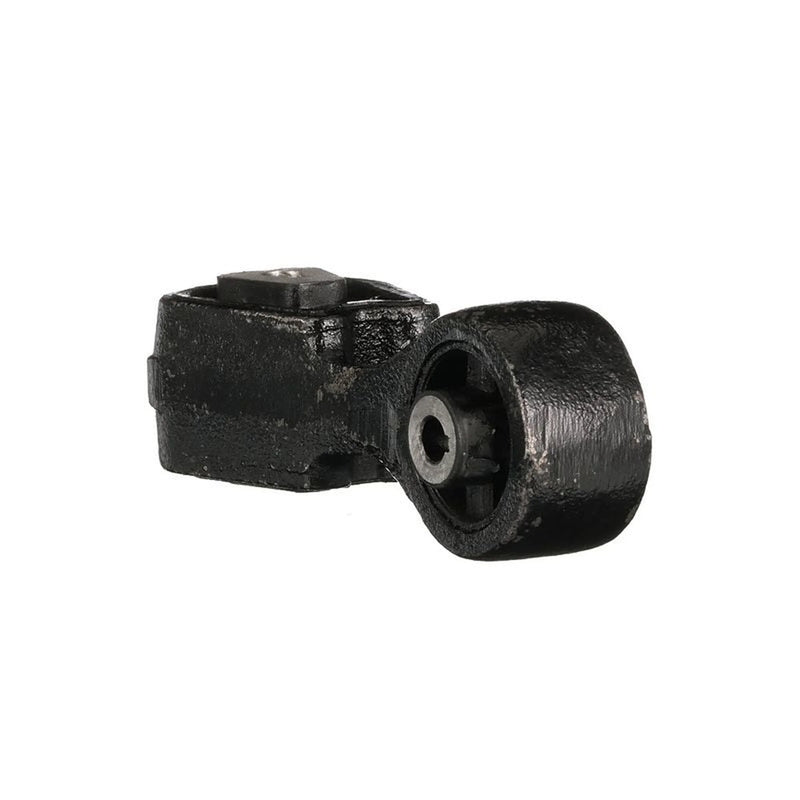 Gates Engine Mount Mounting Upper fits Citroën C5 I 2001-2004 2.0 2.2