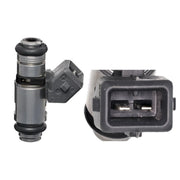 Valeo Fuel Injector Nozzle Pin 348346