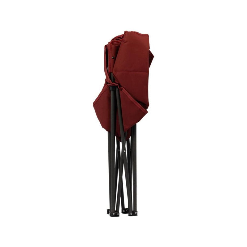 Vango Malibu Dark Autumn Vango - Dynamic Drive