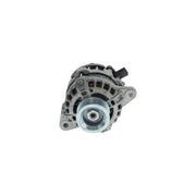 Bosch Car Alternator 12V