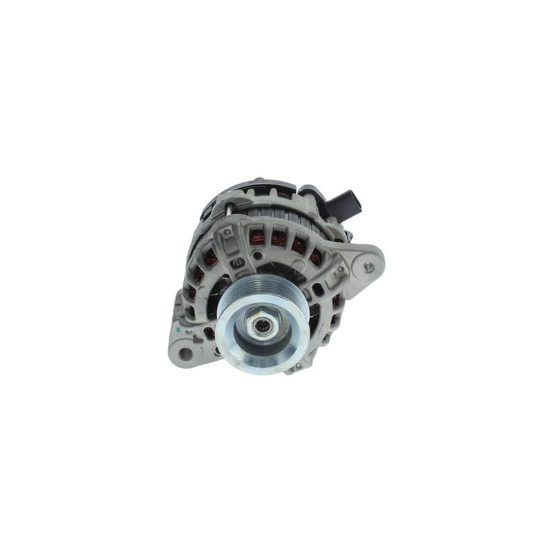Bosch Car Alternator 12V