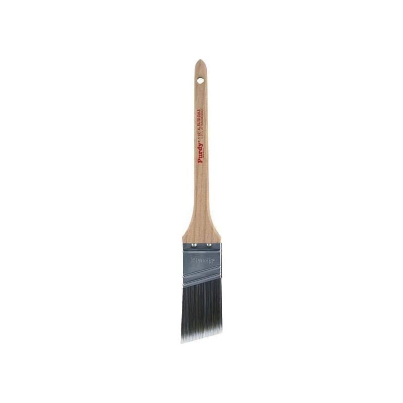 Purdy® Dale XL™ Elite™ Brush 1.5in Purdy® - NN4 Online