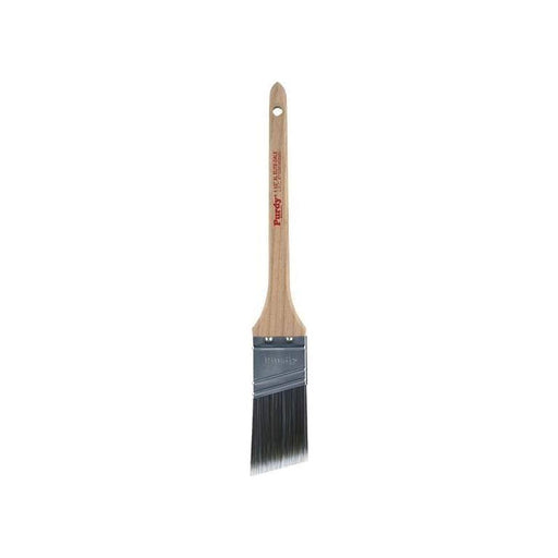 Purdy® Dale XL™ Elite™ Brush 1.5in Purdy® - NN4 Online