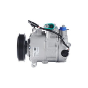 Hella Air Conditioning Compressor fits Mercedes-Benz B-Class Sports Tourer