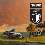 Thule ANTI RATT SUPPORT ARM 3200 2PC - 1500603517