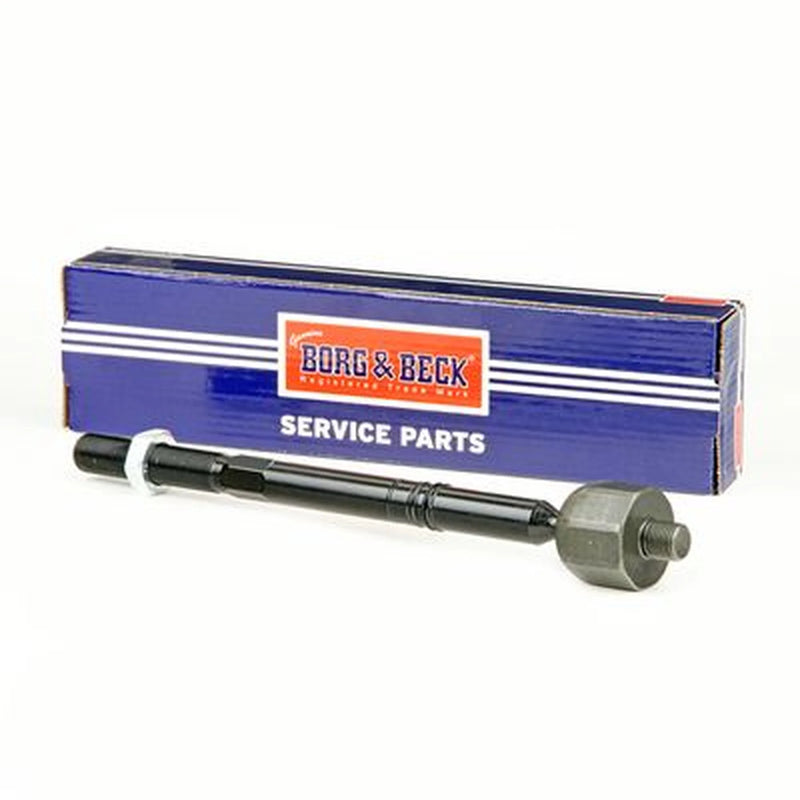 Borg & Beck Stabiliser Drop Link BTR6131