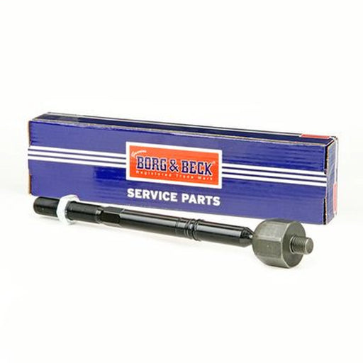 Borg & Beck Stabiliser Drop Link BTR6131