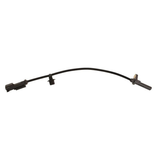 Textar ABS Wheel Speed Sensor Rear 45035800