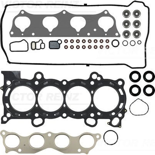 Victor Reinz Cylinder Head Gasket Kit 02-11348-01