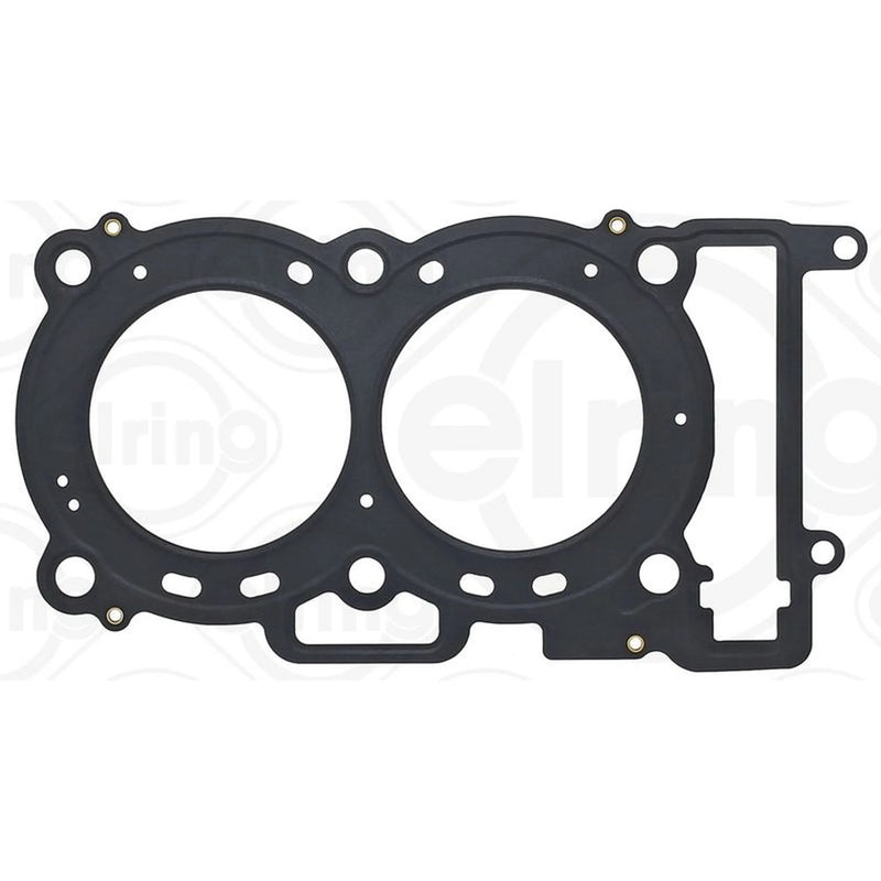 Elring Cylinder Head Gasket 0mm Thick fits BMW C 2011-2015
