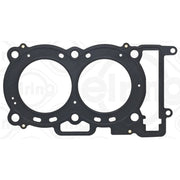 Elring Cylinder Head Gasket 0mm Thick 784.950