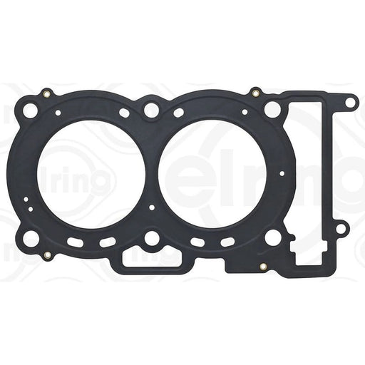 Elring Cylinder Head Gasket 0mm Thick 784.950