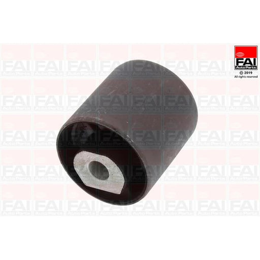 FAI Wishbone / Control / Trailing Arm Bush
