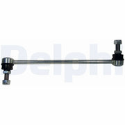 Delphi Stabiliser Bar Link Coupling Rod Front fits Nissan Murano II 2007-2014