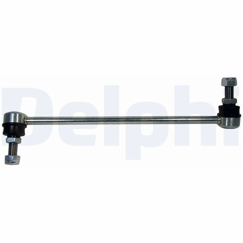 Delphi Stabiliser Bar Link Coupling Rod Front fits Nissan Murano II 2007-2014