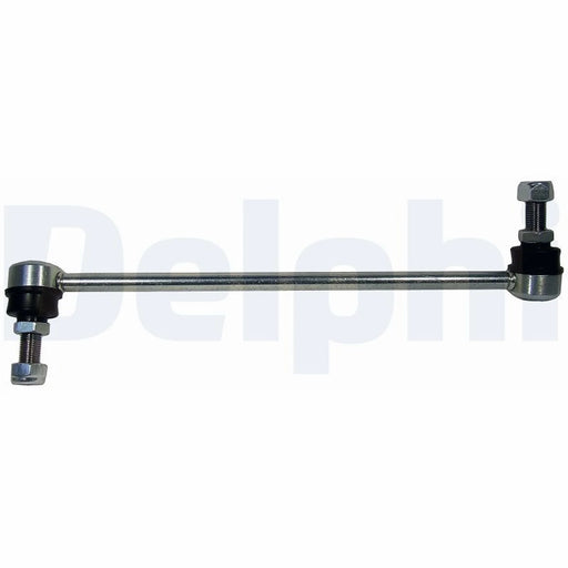 Delphi Stabiliser Bar Link Coupling Rod Front TC2165