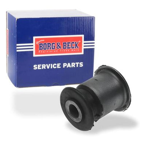 Borg & Beck Wishbone / Control / Trailing Arm Bush BSK6891