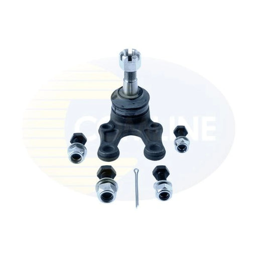 Comline Ball Joint Lower CBJ7113