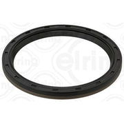 Elring Crankshaft Shaft Seal 114mm OD ID Wide fits Dodge Caliber 2010-2011 2.2