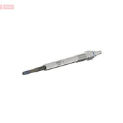Denso Diesel Engine Glow Plug fits Audi A3 2006-2013 2.0
