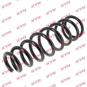 KYB Front Suspension Coil Spring fits Mazda 6 2002-2007 1.8 2.0