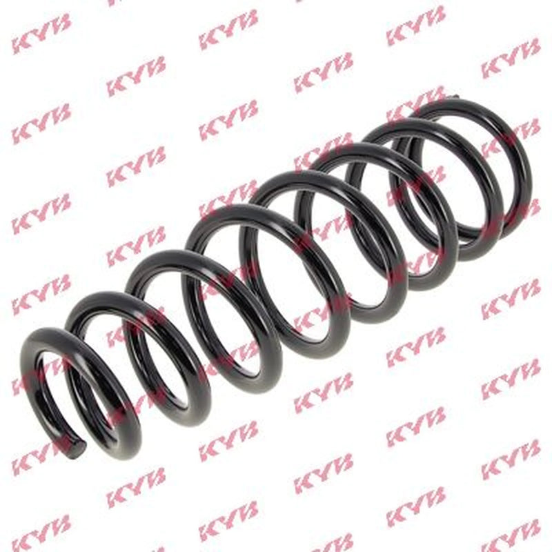 KYB Front Suspension Coil Spring fits Mazda 6 2002-2007 1.8 2.0