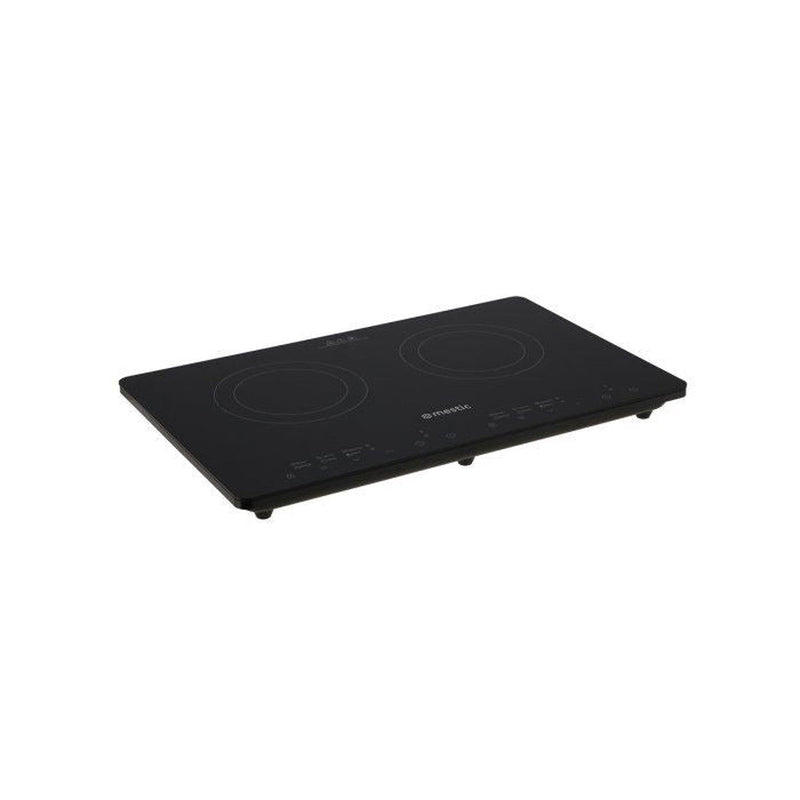 Mestic Induction Cooktop Mic-200 - Main Product Image | UK Camping and Leisure
