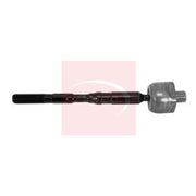Apec Stabiliser Drop Link Front Right fits Nissan Qashqai II 2013-2014