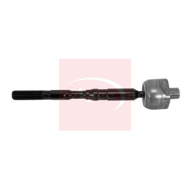 Apec Stabiliser Drop Link Front Right fits Nissan Qashqai II 2013-2014
