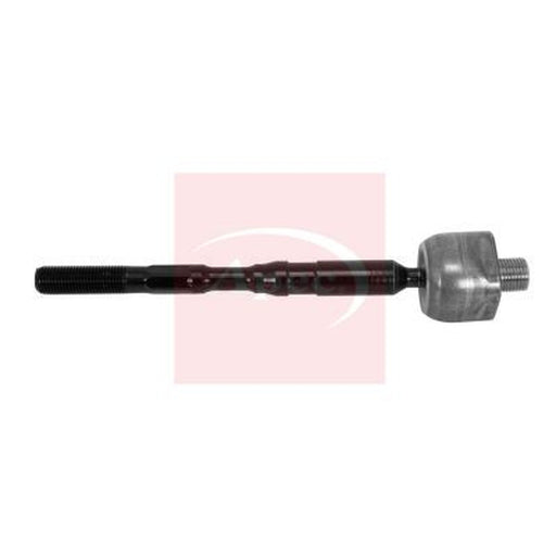 Apec Stabiliser Drop Link Front Right fits Nissan Qashqai II 2013-2014