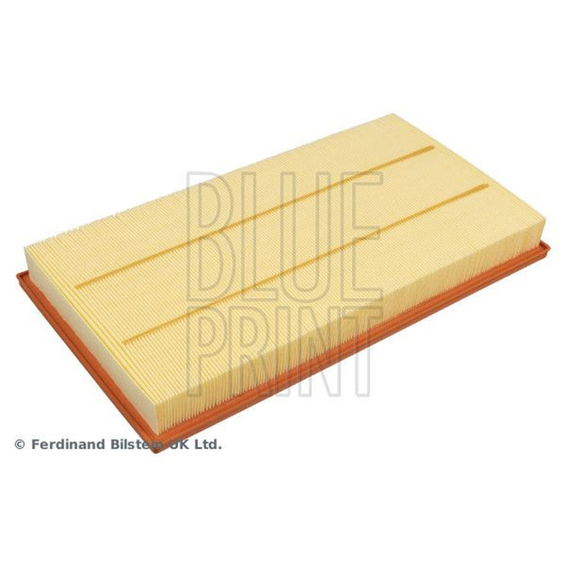 Blue Print Engine Air Filter fits Mercedes-Benz Sprinter 3,5-T 2018-2021