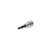 Teng Tools 3/8" TPX Bit Socket TPX30 Teng Tools - Dynamic Drive