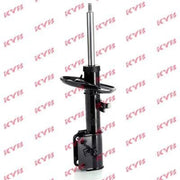 KYB Shock Absorber Damper Strut Front fits Renault Laguna 2008-2015