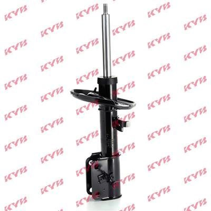KYB Shock Absorber Damper Strut Front fits Renault Laguna 2008-2015