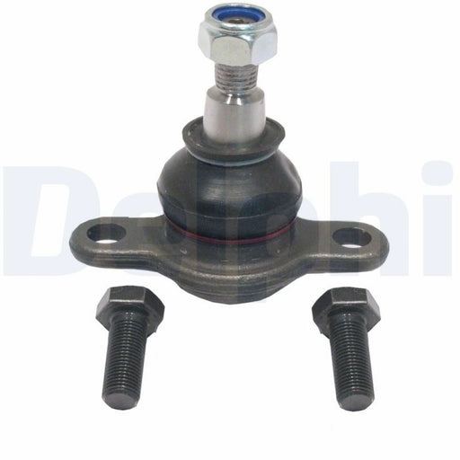 Delphi Ball Joint Lower TC2089